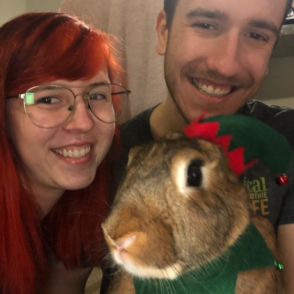 Meet your Posher, Elizabeth - Picture 6 of 16